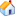 https://www.kajalvarma.in/